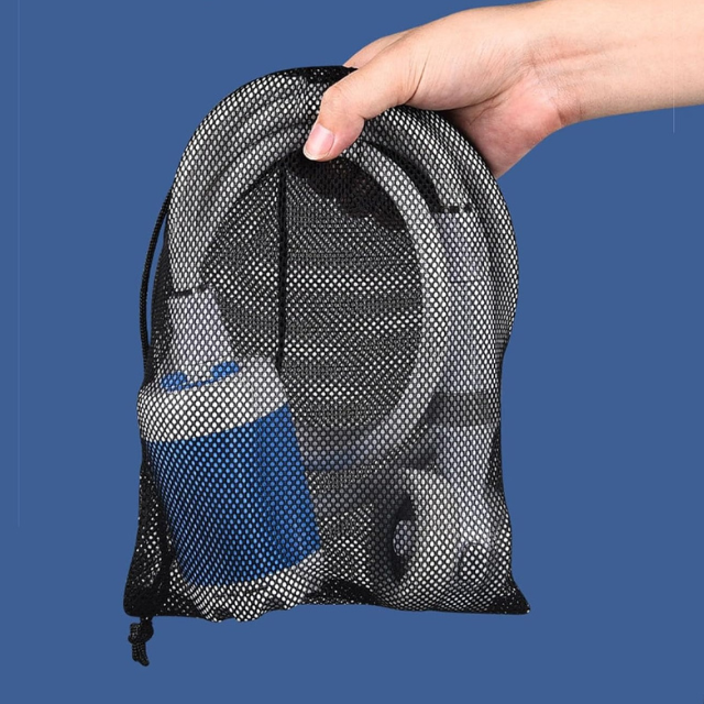 Douche portable