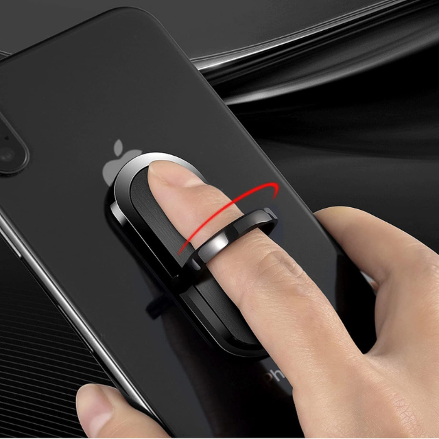 Briquet USB Rechargeable