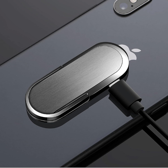 Briquet USB Rechargeable